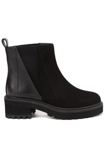 Ботильоны Vitacci