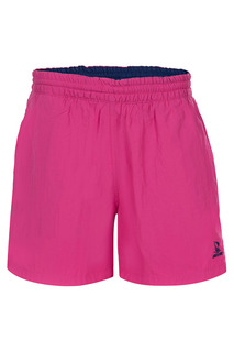 Шорты GIORGIO DI MARE