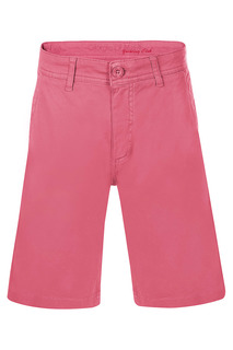 Шорты GIORGIO DI MARE