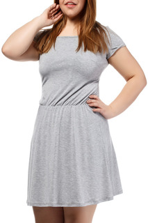 Платье MOE L&amp;L