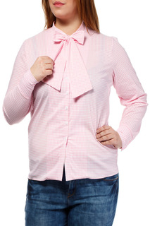 Рубашка MOE L&L