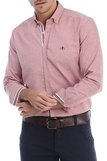 Рубашка Sir Raymond Tailor