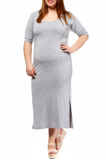 Платье MOE L&amp;L