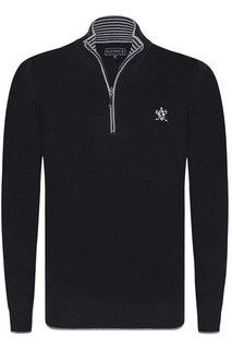 Джемпер Sir Raymond Tailor
