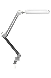 Светильник Ultra light