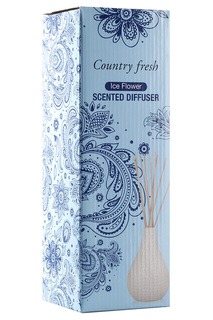 Ароматический диффузор Country Fresh