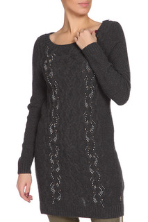 Платье JUICY СOUTURE