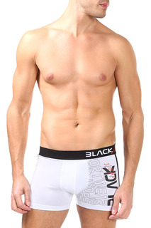 Трусы BLACK SPADE