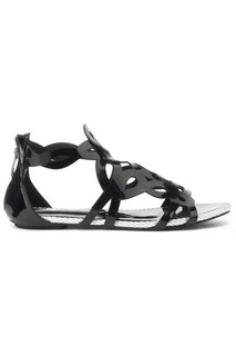 Сандалии Betsy