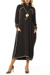 Платье Kata Binska