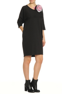 Платье Kata Binska