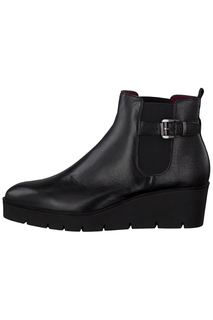 Сапоги Tamaris