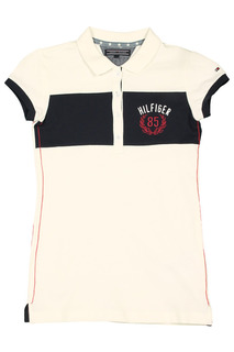 Футболка Tommy Hilfiger