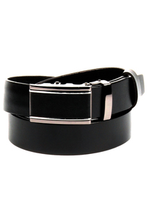 Ремень Vip Collection