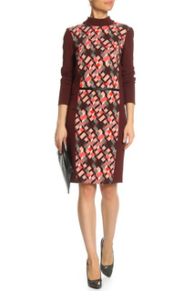 Платье Blacky Dress