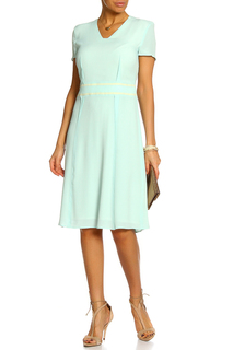 Платье Blacky Dress