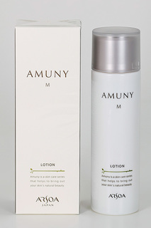 Увлажняющий лосьон 150 мл Arsoa