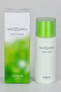 Основа для увлажнения 60 мл Arsoa