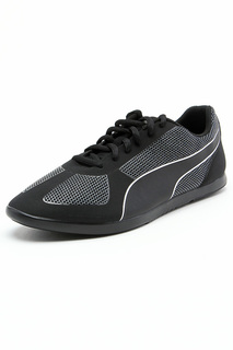 Кроссовки Puma