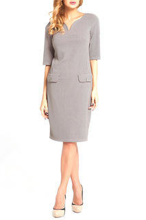 Платье Vittoria Vicci