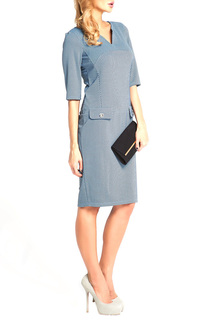 Платье Vittoria Vicci