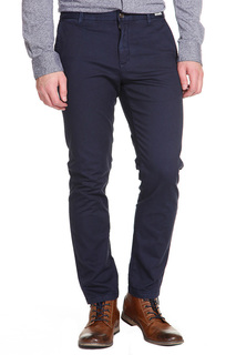 Брюки Tommy Hilfiger