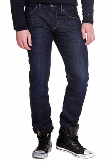 Джинсы Tommy Hilfiger