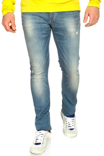 Джинсы Tommy Hilfiger Denim