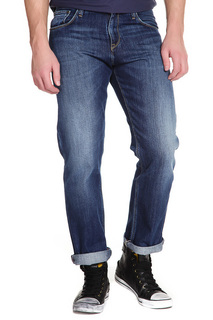 Джинсы Tommy Hilfiger