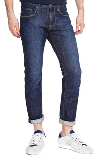 Джинсы Tommy Hilfiger