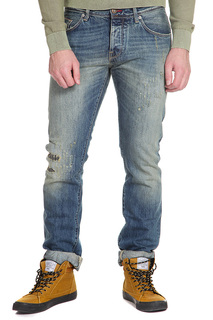 Джинсы Tommy Hilfiger
