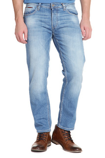Джинсы Tommy Hilfiger