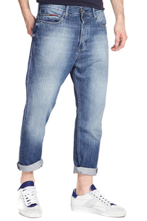 Джинсы Tommy Hilfiger