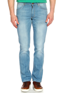 Джинсы Wrangler