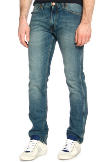 Джинсы Wrangler