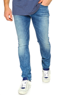 Джинсы Tommy Hilfiger Denim
