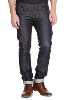 Джинсы Tommy Hilfiger