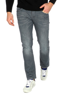 Джинсы Tommy Hilfiger