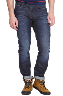 Джинсы Tommy Hilfiger
