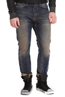 Джинсы Tommy Hilfiger