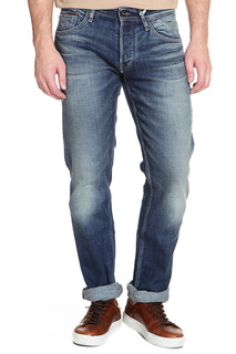 Джинсы Tommy Hilfiger