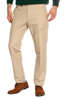 Брюки Salvatore Ferragamo