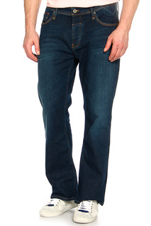 Джинсы Tommy Hilfiger