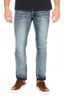 Джинсы Lee cooper