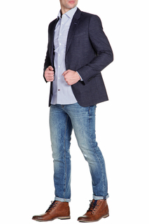 Джинсы Tommy Hilfiger