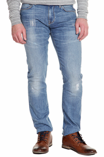 Джинсы Tommy Hilfiger