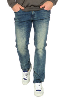 Брюки Lee cooper