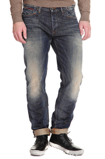 Джинсы Tommy Hilfiger