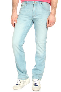 Джинсы Wrangler