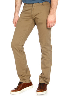 Брюки Wrangler